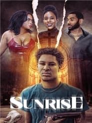 Sunrise series tv