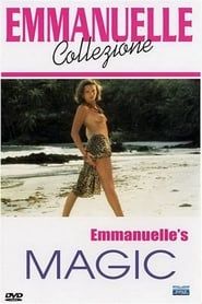 Emmanuelle's Magic (1993)