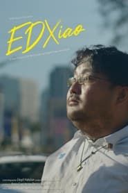 EDXiao: Si Xiao sa 37th Anniversary ng People Power Revolution series tv