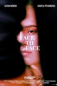 Face to Face series tv