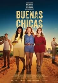 watch Buenas Chicas