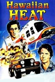 Hawaiian Heat (1984)