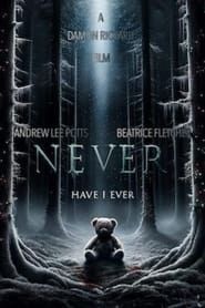 Never Have I Ever-hd