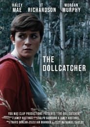 The Dollcatcher series tv