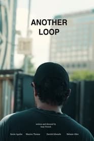 Another Loop-hd
