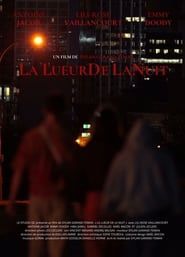 La Lueur de la Nuit series tv