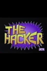 The Hacker series tv