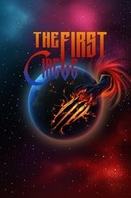 The First Circle  streaming