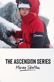 The Ascension Series: Morag Skelton series tv