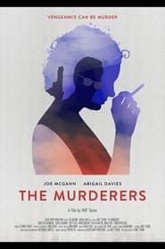 The Murderers series tv