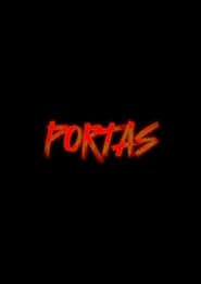 PORTAS series tv