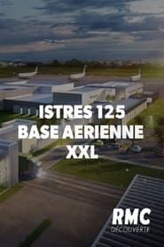 Image Istres 125 : Base aérienne XXL