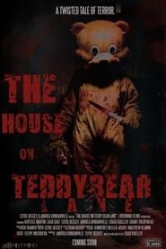 watch The House on Teddy Bear Lane