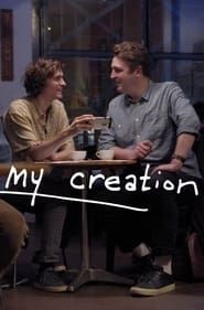 My Creation (2020)