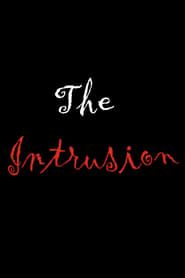 The Intrusion series tv