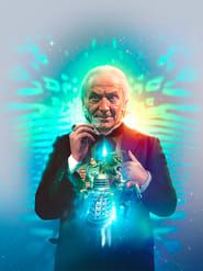 Image Doctor Who: The Storyteller 2022