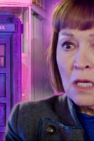 Doctor Who: Risen series tv