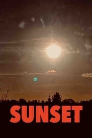 Sunset series tv