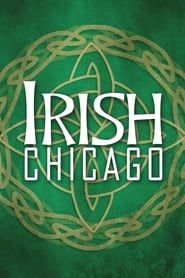 Irish Chicago (2009)