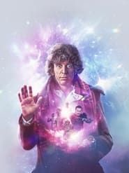 Doctor Who: Galactic Glitter series tv