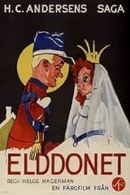 Elddonet (1951)