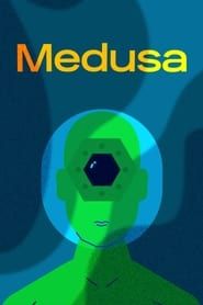 Image Medusa