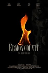Ermon County: Gateway of the Fallen ()