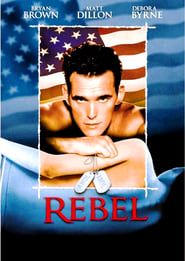 Rebel (1985)