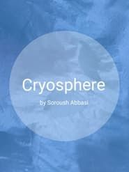 Cryosphere series tv