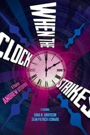 When the Clock Strikes (2023)