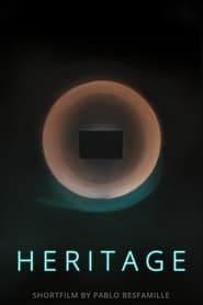 Heritage (2024)