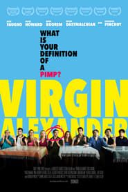 Virgin Alexander (2012)