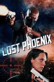 Lost Phoenix-hd