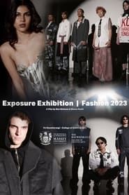 Exposure | Fashion Collection 2023 series tv