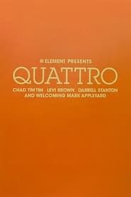 Element - Quattro series tv