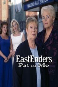 Image EastEnders: Pat and Mo