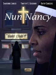 Image Nun Nancy