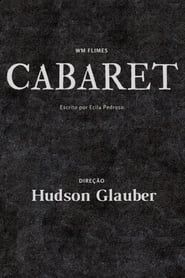 Cabaret series tv
