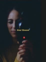 Image Star House