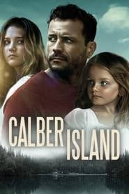 watch Calber Island