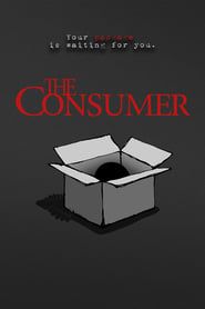 Image The Consumer