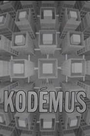Image Kodémus 1971