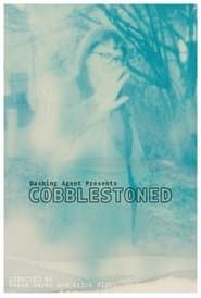 Dashing Agent Presents COBBLESTONED series tv
