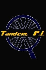 Tandem, P.I. series tv