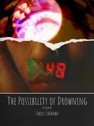 Image The Possibility of Drowning