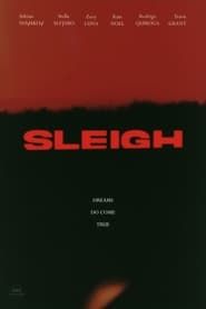 Sleigh 2024 streaming