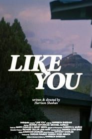Like You (2024)