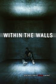 Within the Walls series tv