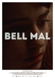Bell Mal-hd