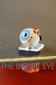 The Bionic Eye series tv